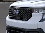 2026 Ford Maverick SuperCrew Cab AWD Pickup for sale #G232 - photo 17