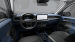 2026 Ford Maverick SuperCrew Cab AWD Pickup for sale #G232 - photo 30