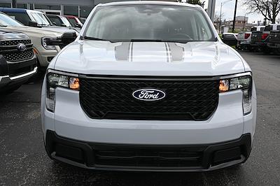 New 2026 Ford Maverick XLT SuperCrew Cab for sale #G244 - photo 2