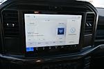 2026 Ford F-150 SuperCrew Cab 4x4 Pickup for sale #G280 - photo 10