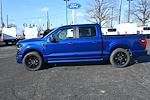 2026 Ford F-150 SuperCrew Cab 4x4 Pickup for sale #G280 - photo 3