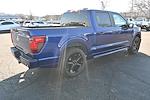 2026 Ford F-150 SuperCrew Cab 4x4 Pickup for sale #G280 - photo 4