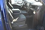 2026 Ford F-150 SuperCrew Cab 4x4 Pickup for sale #G280 - photo 5