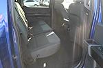 2026 Ford F-150 SuperCrew Cab 4x4 Pickup for sale #G280 - photo 6