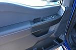 2026 Ford F-150 SuperCrew Cab 4x4 Pickup for sale #G280 - photo 7