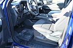 2026 Ford F-150 SuperCrew Cab 4x4 Pickup for sale #G280 - photo 8