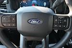 2026 Ford F-150 SuperCrew Cab 4x4 Pickup for sale #G280 - photo 9