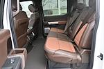 New 2026 Ford F-150 King Ranch SuperCrew Cab for sale #G282 - photo 10