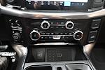 New 2026 Ford F-150 King Ranch SuperCrew Cab for sale #G282 - photo 13
