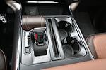 New 2026 Ford F-150 King Ranch SuperCrew Cab for sale #G282 - photo 14