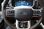 New 2026 Ford F-150 King Ranch SuperCrew Cab for sale #G282 - photo 17