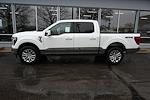 New 2026 Ford F-150 King Ranch SuperCrew Cab for sale #G282 - photo 2
