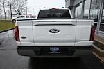 New 2026 Ford F-150 King Ranch SuperCrew Cab for sale #G282 - photo 4
