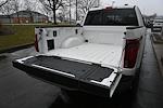 New 2026 Ford F-150 King Ranch SuperCrew Cab for sale #G282 - photo 5