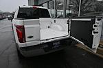 New 2026 Ford F-150 King Ranch SuperCrew Cab for sale #G282 - photo 7