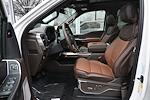 New 2026 Ford F-150 King Ranch SuperCrew Cab for sale #G282 - photo 8