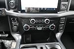 2026 Ford F-150 SuperCrew Cab 4x4 Pickup for sale #G284 - photo 10