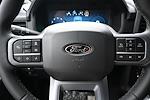 2026 Ford F-150 SuperCrew Cab 4x4 Pickup for sale #G284 - photo 12