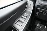 2026 Ford F-150 SuperCrew Cab 4x4 Pickup for sale #G284 - photo 13