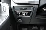 2026 Ford F-150 SuperCrew Cab 4x4 Pickup for sale #G284 - photo 14