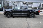 2026 Ford F-150 SuperCrew Cab 4x4 Pickup for sale #G284 - photo 2