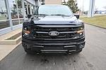 2026 Ford F-150 SuperCrew Cab 4x4 Pickup for sale #G284 - photo 3