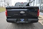 2026 Ford F-150 SuperCrew Cab 4x4 Pickup for sale #G284 - photo 4
