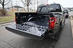 2026 Ford F-150 SuperCrew Cab 4x4 Pickup for sale #G284 - photo 5