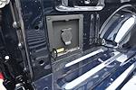 2026 Ford F-150 SuperCrew Cab 4x4 Pickup for sale #G284 - photo 6