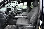 2026 Ford F-150 SuperCrew Cab 4x4 Pickup for sale #G284 - photo 7