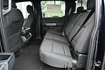 2026 Ford F-150 SuperCrew Cab 4x4 Pickup for sale #G284 - photo 8