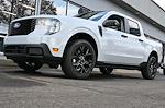New 2026 Ford Maverick XLT SuperCrew Cab for sale #G285 - photo 1