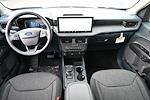 New 2026 Ford Maverick XLT SuperCrew Cab for sale #G285 - photo 11