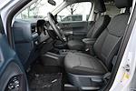New 2026 Ford Maverick XLT SuperCrew Cab for sale #G285 - photo 12