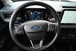 New 2026 Ford Maverick XLT SuperCrew Cab for sale #G285 - photo 14