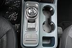 New 2026 Ford Maverick XLT SuperCrew Cab for sale #G285 - photo 19