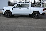 New 2026 Ford Maverick XLT SuperCrew Cab for sale #G285 - photo 3