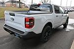 New 2026 Ford Maverick XLT SuperCrew Cab for sale #G285 - photo 5