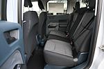 New 2026 Ford Maverick XLT SuperCrew Cab for sale #G285 - photo 9