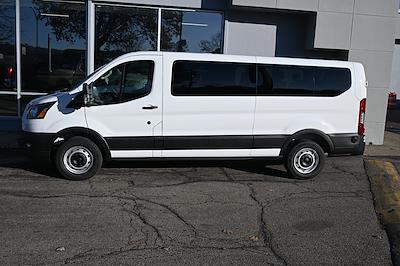 New 2026 Ford Transit 350 XL Passenger Van for sale #G290 - photo 2