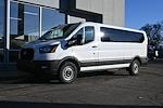 New 2026 Ford Transit 350 XL Passenger Van for sale #G290 - photo 1