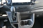 New 2026 Ford Transit 350 XL Passenger Van for sale #G290 - photo 10