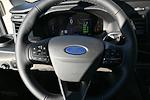 New 2026 Ford Transit 350 XL Passenger Van for sale #G290 - photo 12