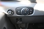 New 2026 Ford Transit 350 XL Passenger Van for sale #G290 - photo 13