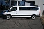 New 2026 Ford Transit 350 XL Passenger Van for sale #G290 - photo 2