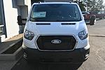 New 2026 Ford Transit 350 XL Passenger Van for sale #G290 - photo 4