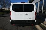 New 2026 Ford Transit 350 XL Passenger Van for sale #G290 - photo 3