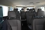 New 2026 Ford Transit 350 XL Passenger Van for sale #G290 - photo 6