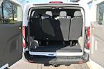 New 2026 Ford Transit 350 XL Passenger Van for sale #G290 - photo 7