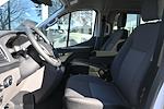 New 2026 Ford Transit 350 XL Passenger Van for sale #G290 - photo 8